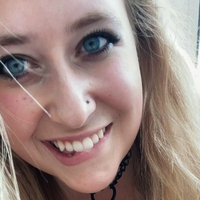 Hotwife KY Çıplak