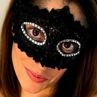 Hotwife Nilly Çıplak