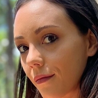 hotwifebecca Çıplak