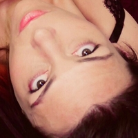 hotwifemargot Çıplak