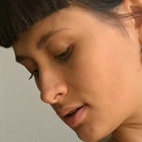 hristyaya Çıplak