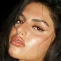 Huda Mustafa Çıplak