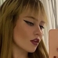 hyp3r_bunny Çıplak