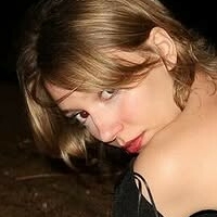 I0vem3lectra Çıplak