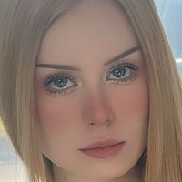 i_am_doshik Çıplak