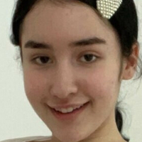 i_ammarina_ Çıplak