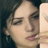 iam_jennifer Çıplak