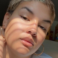 IAm_Thickums Çıplak