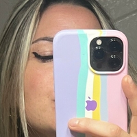 iamblondiespring Çıplak