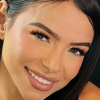 iamcamillalopez Çıplak
