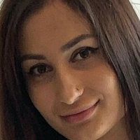 iamluux Çıplak