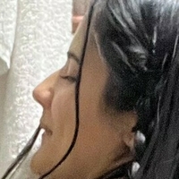 iamqueenjaii Çıplak
