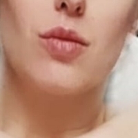 Iamrebeccanicholls Çıplak