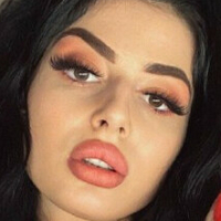 iamroseeee Çıplak