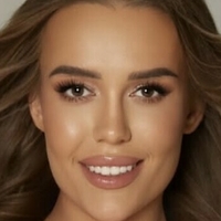 iamzemskova Çıplak