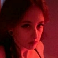 iara_babyxxx Çıplak