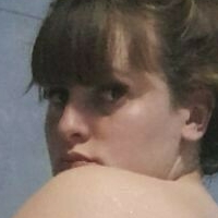 iara.cuarela Çıplak