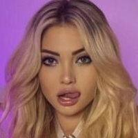 Iara Miranda Çıplak