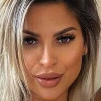 ice_queen_ts Çıplak