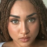 icebabyspice Çıplak