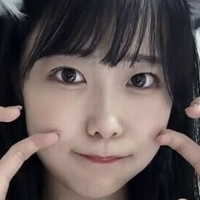 Ichimiya_Ai Çıplak