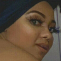 iconicviewsfree Çıplak