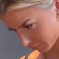 Ida Persson Çıplak