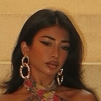Iffat Marash Çıplak