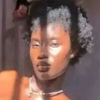 Ifunanya Çıplak
