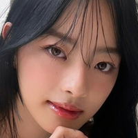 Ikeda Honoka Çıplak