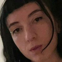 iladots Çıplak