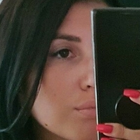 ilariasigaudo Çıplak