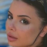 ilayda Erkan Çıplak