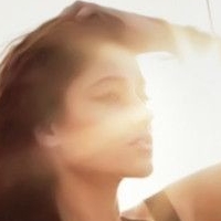 Ileana D'Cruz Çıplak