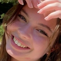 Ilina Çıplak
