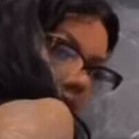 Ilmabarbie02 Çıplak