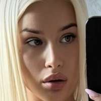 iloveprincesslys Çıplak