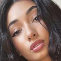 iluvbbribri Çıplak