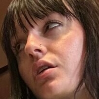 imaeblush Çıplak