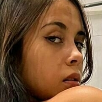 imcaroline Çıplak