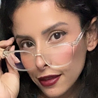 imgabyswan Çıplak