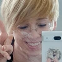 imitationtina Çıplak