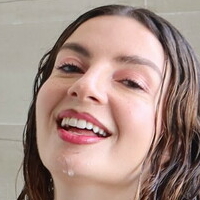 imkittykat Çıplak