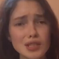 Immature_Babyy Çıplak