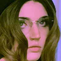 imnoturgothgf Çıplak