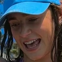 Imogen Ayris Çıplak