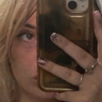 Imogen Batsh1tx Çıplak