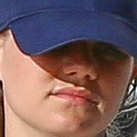 Imogen Waterhouse Çıplak