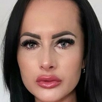Imoszka Çıplak