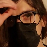 imperialboys Çıplak